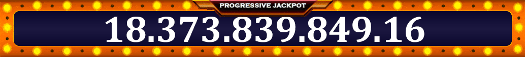 Jackpot Slotasia88